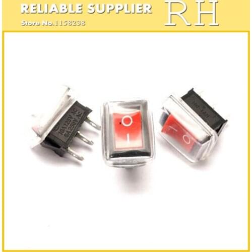 Переключатели FGHGF China At AliExpress