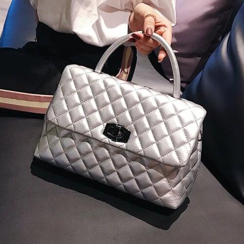 Женские сумки с цветами Lyudmyla China At AliExpress