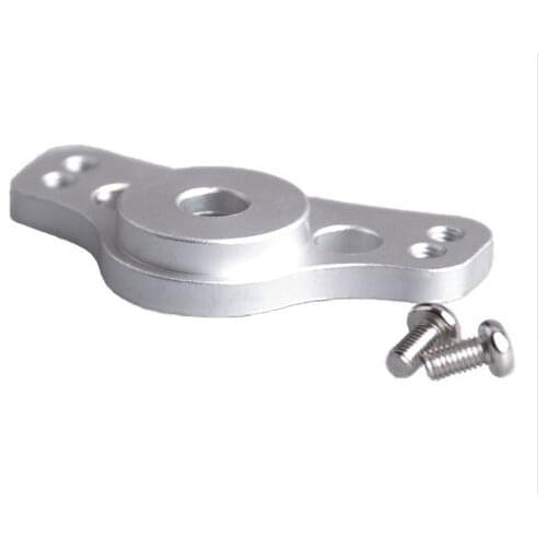 Hour Meter Mounting Bracket Used For Any SENDEC/DRD Brand Hour Meter,Vibration Meter,Tachometer 001