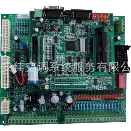 New And Original Board 024W33790-555 Spot Photo, 1-Year Warranty