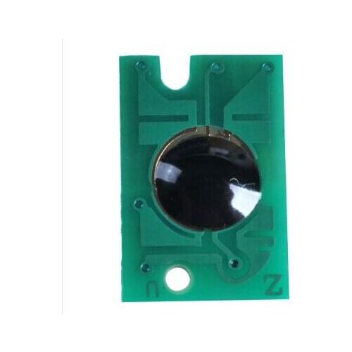 Pro 4910/4900 Maintenance Tank Chip printer parts