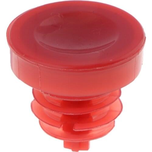 53697SB3952 53697-SB3-952 Power Steering Reservoir Cap For Honda for Acura