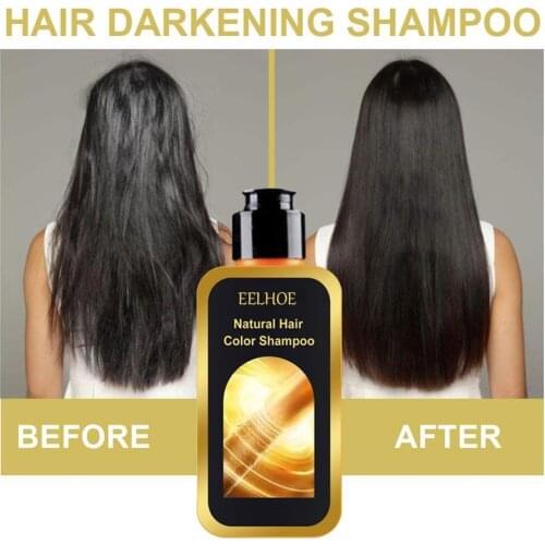 ROSALIND Moisturizing Hair Shampoos