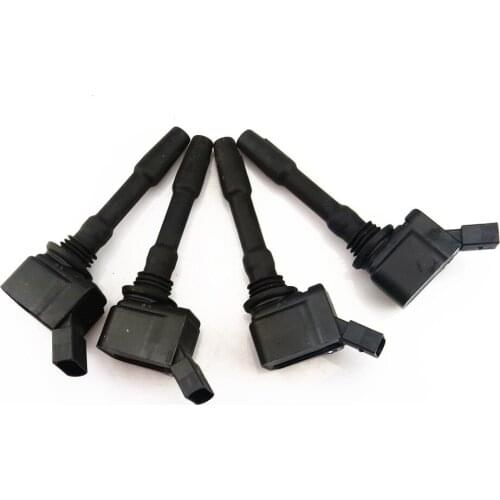 Элементы привода SCJYRXS China At AliExpress