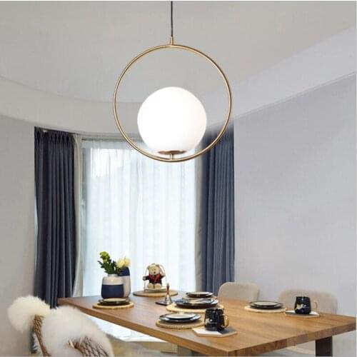 Modern Candlestick light accessory Polish chandelier Candlestick dining room bar dining room light