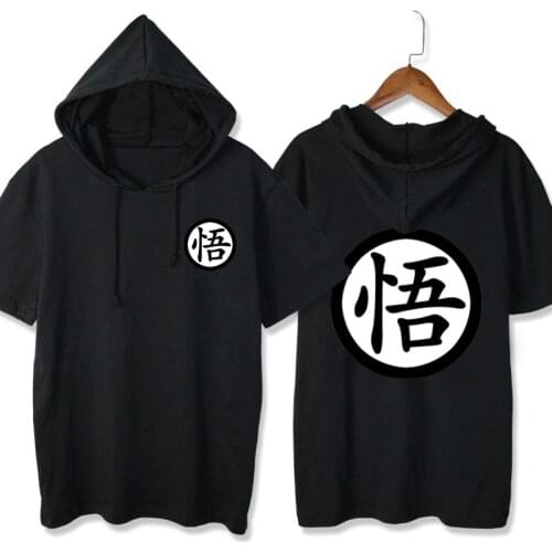 STAHUNTAR Men's Sports Hoodies