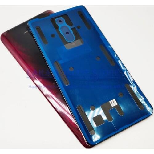 Unque Etek Xiaomi Phone Batteries