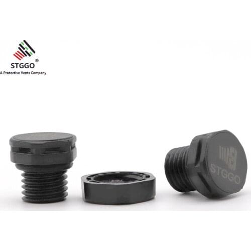 Air Permeable Protective Adhesive Air Vent