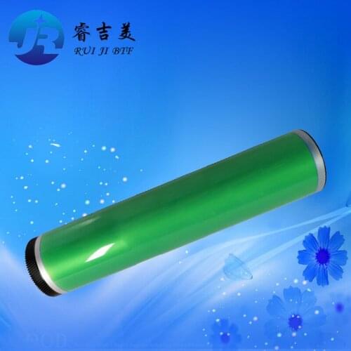 High Quality CLT-R409 CLT-R407 OPC Drum For Samsung CLP315 CLP300 310 320 315 321 326 CLX-3160 2160 3170 3185 3186 3285 326 325