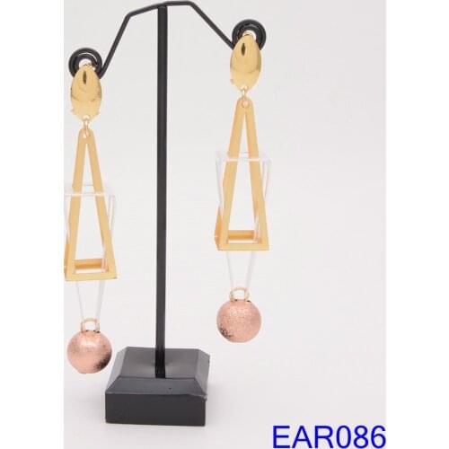 Большие кольца Yeahmi China At AliExpress