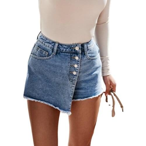 Youzhiqingnian Women's Straight Jeans