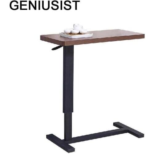 Biurko Children Mueble Notebook Scrivania Schreibtisch Office Escritorio Adjustable Stand Mesa Laptop Study Desk Computer Table