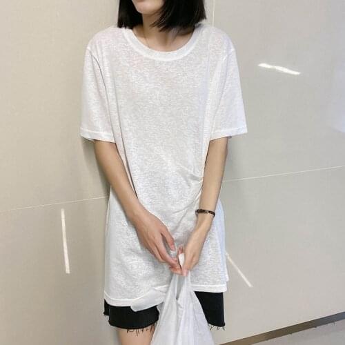 Zhangweiwei Short Sleeve Women's T-Shirts