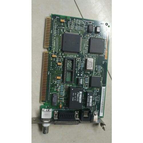 308029-014 PB307708-004