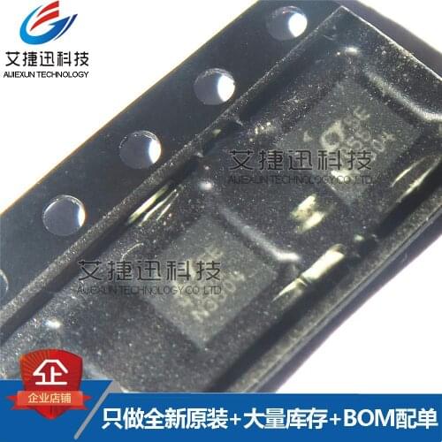 5Pcs MB44C005B BGA IC 100 % New and original