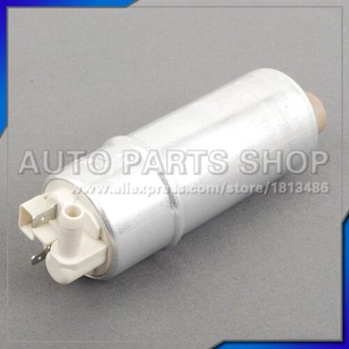 Car accessories Wholesale New Fuel Pump 16146752368 for BMW E34 E39 520i 523i 525i 528i 530i 535i 540i