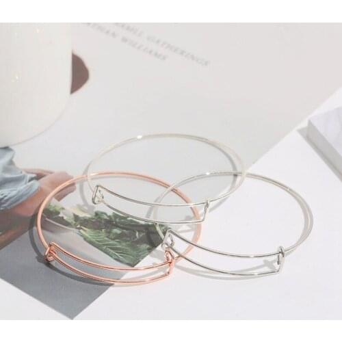 艾淘(饰品) Beautiful Bracelets