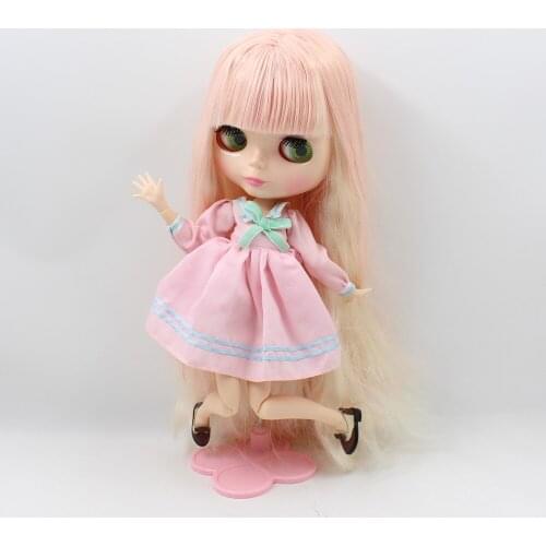 Free shipping Mix hair doll ,Hot selling joint body doll,PWSK 952