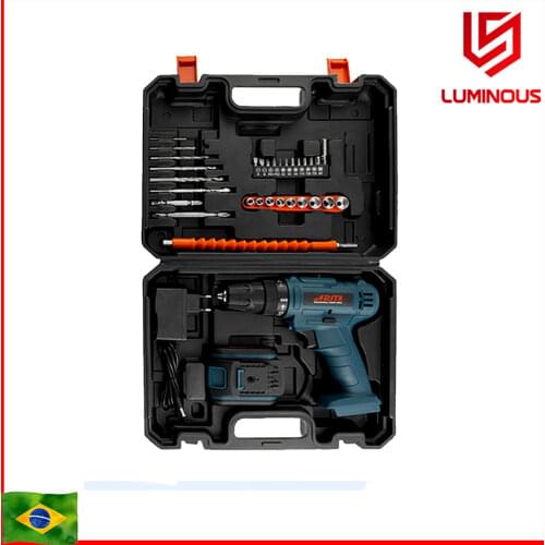 Электроинструменты Dahoralegal China At AliExpress