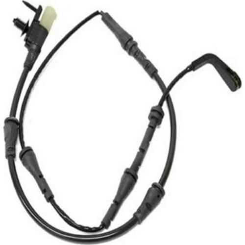 Front Brake Pad Wear Sensor OEM LR061365 for LAND ROVER RANGE ROVER EVOQUE DISCOVERY SPORT