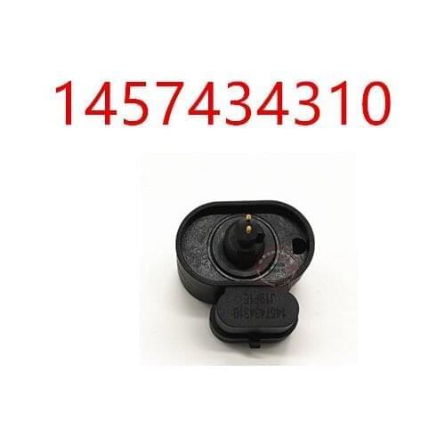 Oil Water Separator Sensor 1453465 1457434310 for j-m-c