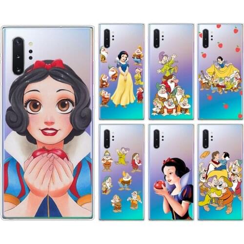 Disney Samsung Galaxy M20 Phone Cases China
