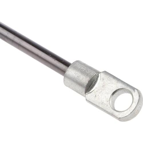 For 318I 318IS 325 325E 325ES 325I 325IX 325IS M3 Hood Shock Strut Damper