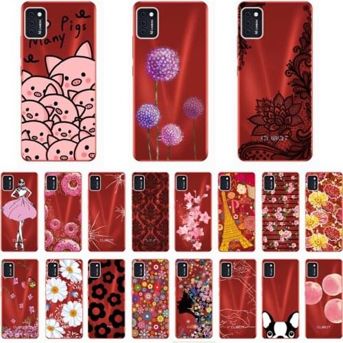 For CUBOT Note 7 Silicone Bags Clear Soft TPU Phone Case For CUBOT NOTE 7 Protector case for Cubot note 7 Funda Coque