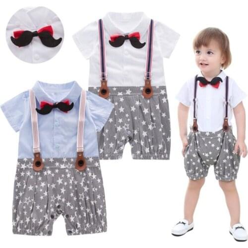 Doubleround Outerwear For Babies