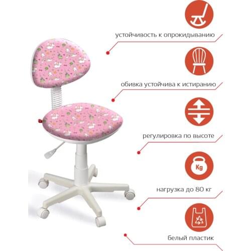 Мебель Фабрикант China At AliExpress