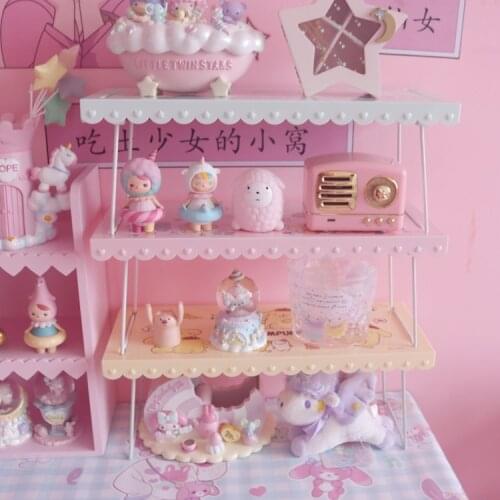 Grapehope Paper Trays