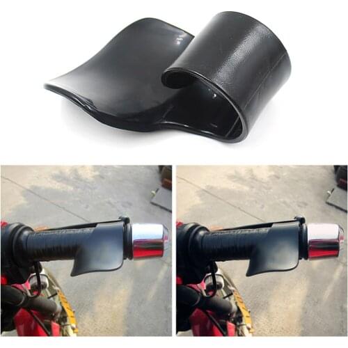 Hokerbat Moto Equipment