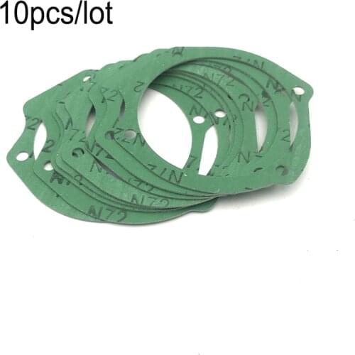 Diesel Parking Heater Burner Gasket Combustion Chamber Gasket For Eberspacher Airtronic