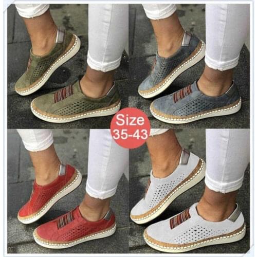 Women Shoes Casual Light Blue Summer Woman Sneakers White Shoes Woman Spadrille Womens Winter Shoes Leisure Tennis With Heel