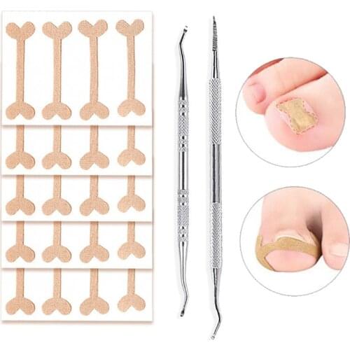 KuZHEN Facial Care Tools