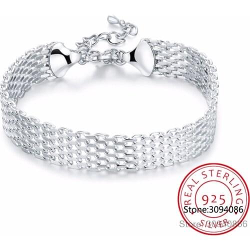 Браслеты с часами LEKANI China At AliExpress