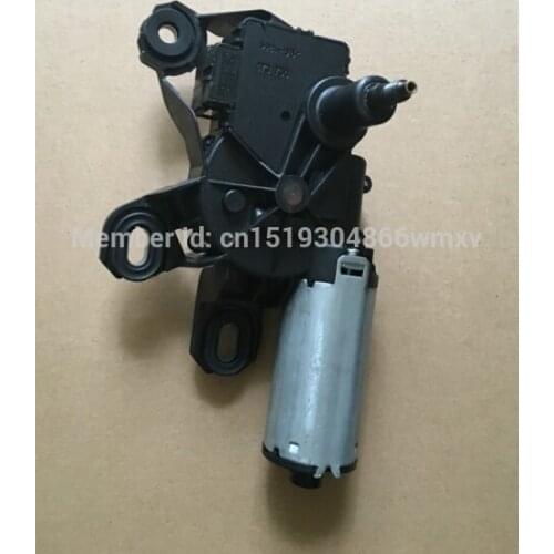 Autoleader Rear Wiper Motor 6398200408 A6398200408 For Mercedes Viano Vito Mixto W639