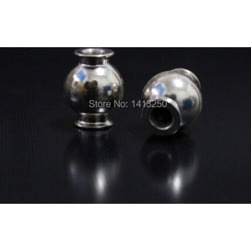 Ball 2PC for 1/5 HPI ROVAN KINGMOTOR baja 5B 5T 5SC RC CAR parts