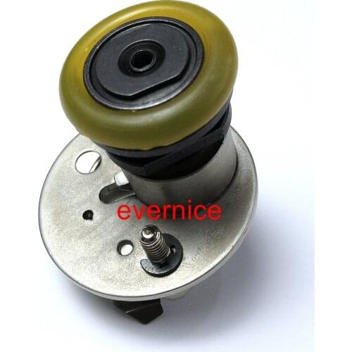Bobbin Winder 91-118 099-91 For Pfaff 1181 335 1245 1295 471 591 1296 1425 3715