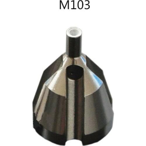 MITSUBISHI Wire EDM Diamond Wire Cutter Guide M103*0.205mm Metal Work Tools cricut machine diamond wire edm machine