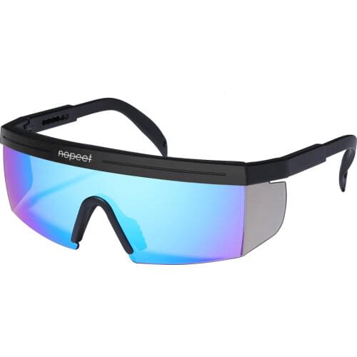 Nopeet Mens Sunglasses