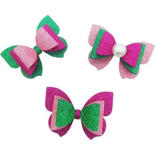 New Bow Wooden die Scrapbooking C3066 Cutting Dies for common die cutting machines on the market