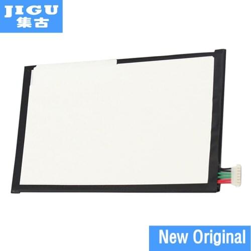 JIGU Original laptop Battery CS-SGT310SL SP3379D1H FOR SAMSUNG SM-T310 SM-T311 SM-T315 T4450E