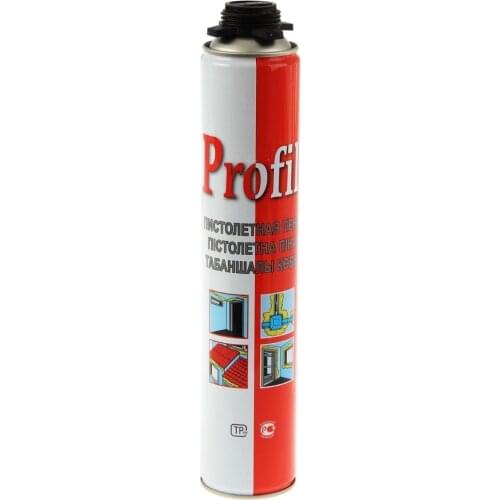 Монтажные пистолеты Profil China At AliExpress