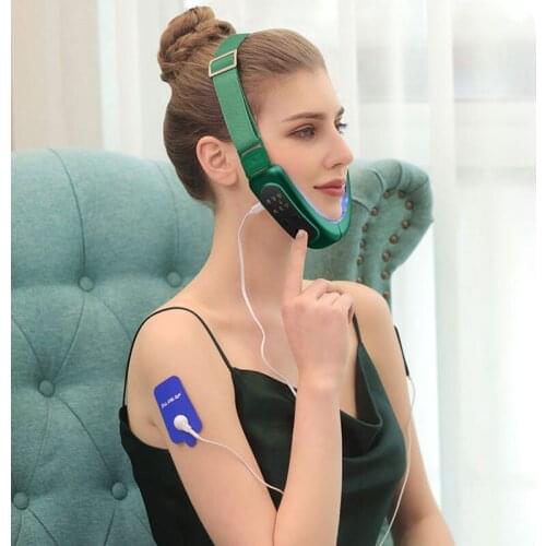 Инструменты для подтяжки лица SHUXING China At AliExpress