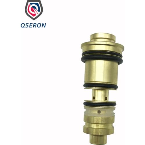 A/C air Compressor valve universal applied 7SB16H 7SBU16H 7SBU16 FOR Lexus-GS300 Old-Crown auto