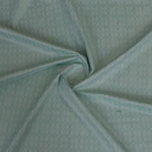 Mylb High Quality 10 yards African Fabric for Party Dress Ankara African Wax Prints Fabric