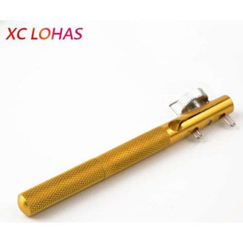 Аксессуары для рыбалки XC LOHAS China At AliExpress