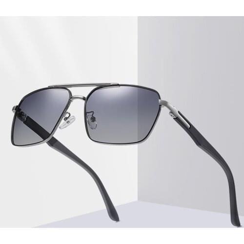Xingyu Mens Sunglasses