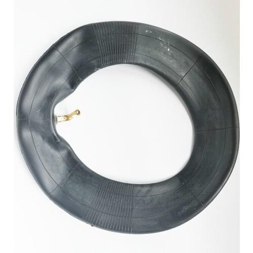 10x2.50 inner tube for ZERO 10X Inokim OX Electric Scooter Speedual Grace 10